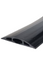 Avanti Carpet floor duct 60mmx2mt