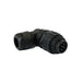 Firstflex Amphenol Connector male angle 7 pin Firstflex