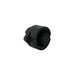 Firstflex Amphenol Connector female 6P + E panel Firstflex