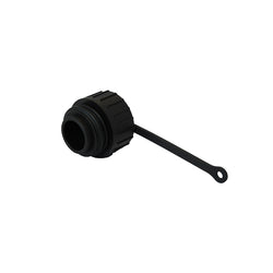 Firstflex Amphenol Cover for female connectors Firstflex