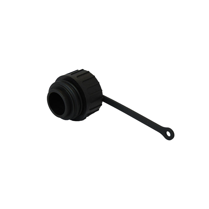Firstflex Amphenol Cover for female connectors Firstflex
