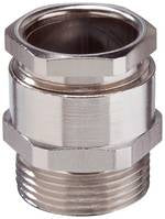 Wiska Cone Cable Screw