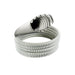 Clipsal CONDUIT TURBO PVC M/D 20MM/20M ROLL