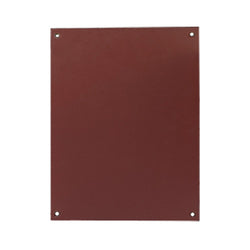 Vynco Ge Mounting plate APO31 pert