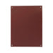 Vynco Ge Mounting plate APO31 pert