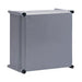 Vynco Ge Enclosure 300x300x175