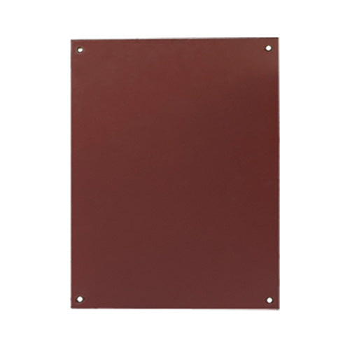 Vynco Ge Mounting plate APO41 pert