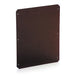 Vynco Ge Mounting plate APO51 pert