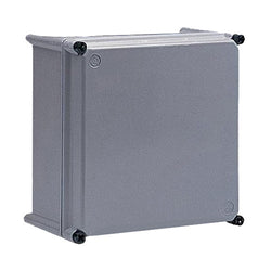 Vynco Ge Enclosure 370x300x175