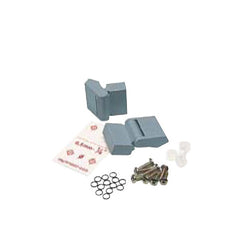 Vynco Ge Hinge for APO series type A