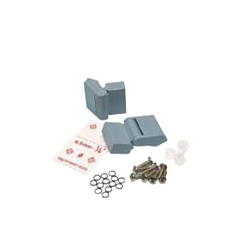 Vynco Ge Hinge for APO series type A