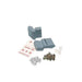 Vynco Ge Hinge for APO series type A