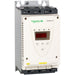 Schneider Soft start 7.5KW