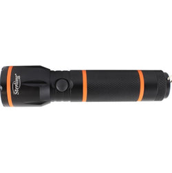 Trucut Sterling Sterling LED Torch