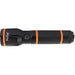 Trucut Sterling Sterling LED Torch