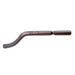 Trucut Alpha Small Head 3.2mm Swivel Blade