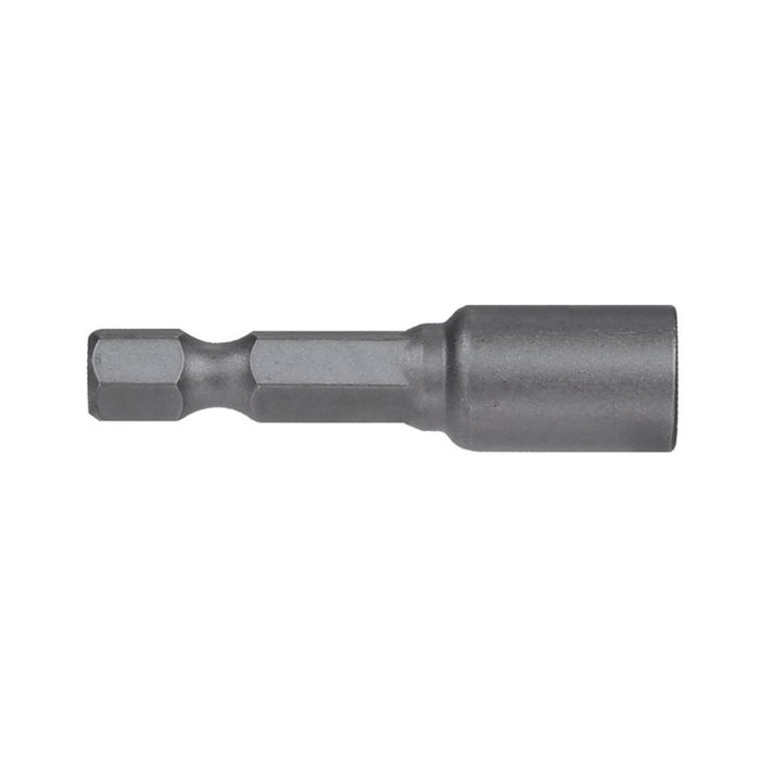 Trucut Alpha Magnetic Nutsetter 1/4 x 42mm