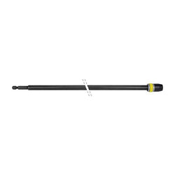 Trucut Alpha  600mm  Quick Release Extension Bar