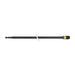 Trucut Alpha  600mm  Quick Release Extension Bar