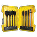 Trucut Alpha Spade Drill Set