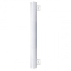 SUPERLUX LED TUBE 2PEG 5W 2700K
