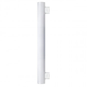 SUPERLUX LED TUBE 2PEG 5W 2700K