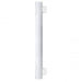 SUPERLUX LED TUBE 2PEG 5W 2700K