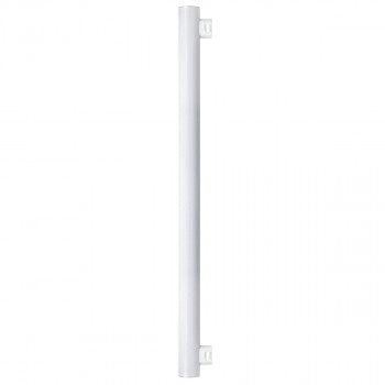 SUPERLUX LED TUBE 2PEG 8W 2700K