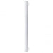 SUPERLUX LED TUBE 2PEG 8W 2700K