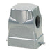 Walther-Werke Procon Hood - Side Entry Single Locking System with