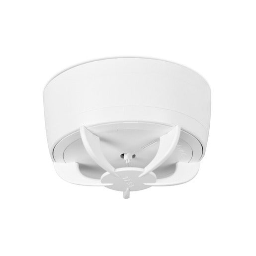 Cavius Wireless Family 10 Year Heat Alarm