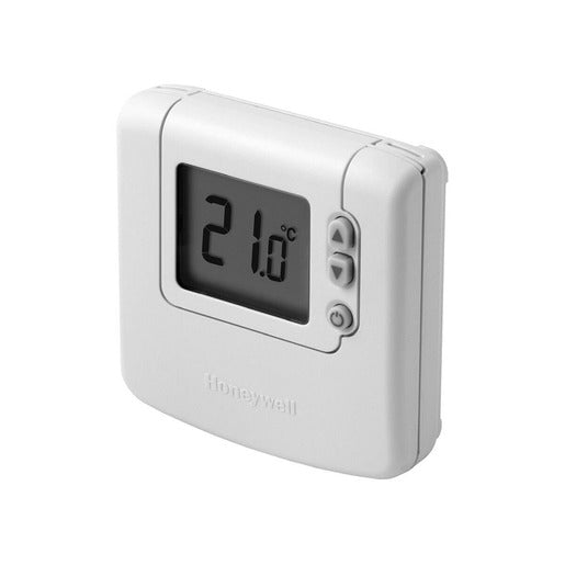 DT90A1008 THERMOSTAT DIGITAL NON PROGRAMMABLE 5-35D