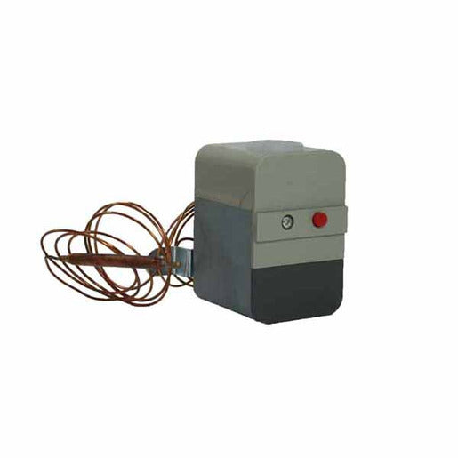 Honeywell AQUASTAT 70-140DEG