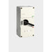 Legrand HPM Switch 3P 20A surface IP56