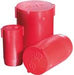 Wiska Sprint Gland 48mm Blind Plug for MFD insert, Polyamide