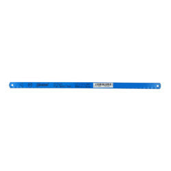 32TPI 12X1/2X32 HACKSAW HSS HANDBLADE