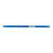 32TPI 12X1/2X32 HACKSAW HSS HANDBLADE