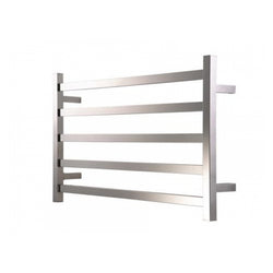 Tempo Square Extended HTW H510xW850