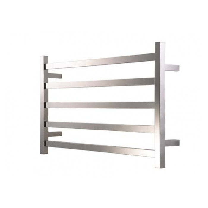 Tempo Square Extended HTW H510xW850