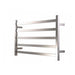 Tempo Square Extended HTW H510xW850