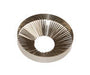 Wiska Sprint Gland EMC Spring Contact Insert - Stainless Ste
