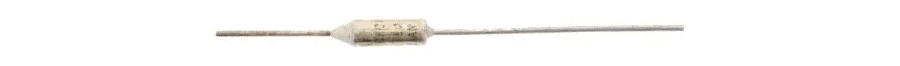 Ego Microtemp cutout temp 93deg