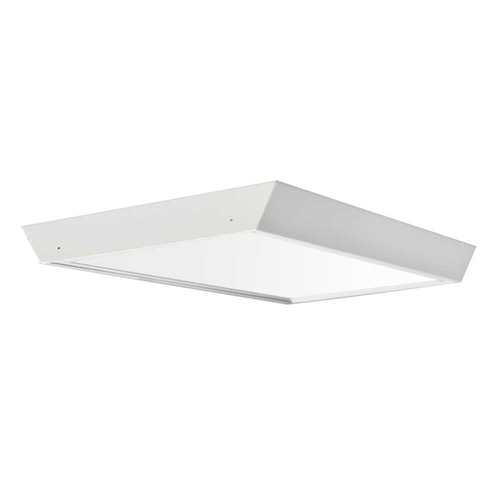 SAL SURFACE MOUNTED KIT 1200 X 658mm