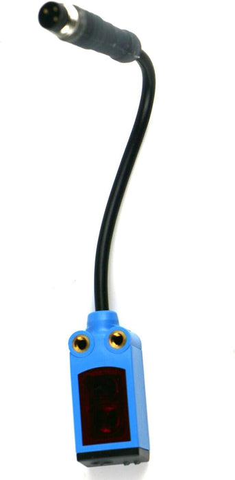 Proximity sensor