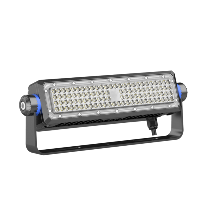 Lumax Nova Tunnel Floodlight 50W