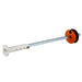 Schneider  SHAFT EXTENSION PIECE
