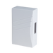 Friedland Mira Wired Chime 1-Tone 230VAC Incl Simx