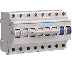 TBC63 Fuse link 63A central tag TBC63