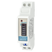 Orbis Meter kWH Analog 1M 1Phase 25Amps 230VAC