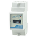 Orbis Kilowatt hour meter 1P 32A